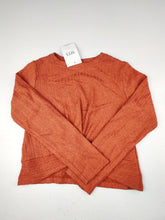 Dunnes Stores (KWG-2354)